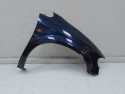 CHRYSLER GRAND VOYAGER IV 00-07 BLOTNIK PRAWY PRZOD P87