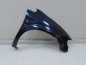 CHRYSLER GRAND VOYAGER IV 00-07 BLOTNIK PRAWY PRZOD P87