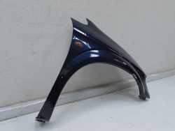 CHRYSLER GRAND VOYAGER IV 00-07 BLOTNIK PRAWY PRZOD P87