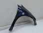CHRYSLER GRAND VOYAGER IV 00-07 BLOTNIK PRAWY PRZOD P87