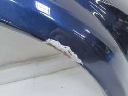 CHRYSLER GRAND VOYAGER IV 00-07 BLOTNIK PRAWY PRZOD P87