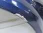 CHRYSLER GRAND VOYAGER IV 00-07 BLOTNIK PRAWY PRZOD P87
