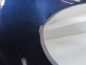 CHRYSLER GRAND VOYAGER IV 00-07 BLOTNIK PRAWY PRZOD P87