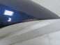 CHRYSLER GRAND VOYAGER IV 00-07 BLOTNIK PRAWY PRZOD P87