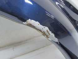 CHRYSLER GRAND VOYAGER IV 00-07 BLOTNIK PRAWY PRZOD P87
