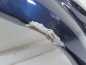 CHRYSLER GRAND VOYAGER IV 00-07 BLOTNIK PRAWY PRZOD P87