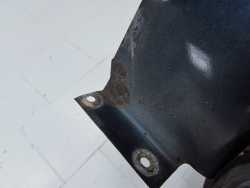 CHRYSLER GRAND VOYAGER IV 00-07 BLOTNIK PRAWY PRZOD P87