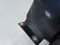 CHRYSLER GRAND VOYAGER IV 00-07 BLOTNIK PRAWY PRZOD P87