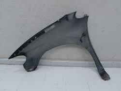 CHRYSLER GRAND VOYAGER IV 00-07 BLOTNIK PRAWY PRZOD P87