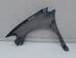 CHRYSLER GRAND VOYAGER IV 00-07 BLOTNIK PRAWY PRZOD P87