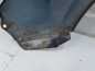 CHRYSLER GRAND VOYAGER IV 00-07 BLOTNIK PRAWY PRZOD P87