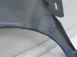 CHRYSLER GRAND VOYAGER IV 00-07 BLOTNIK PRAWY PRZOD P87