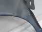 CHRYSLER GRAND VOYAGER IV 00-07 BLOTNIK PRAWY PRZOD P87