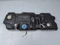 CHRYSLER GRAND VOYAGER IV 2.5 00-07 ZBIORNIK BAK PALIWA 04809722