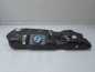 CHRYSLER GRAND VOYAGER IV 2.5 00-07 ZBIORNIK BAK PALIWA 04809722 PLYWAK 4809589