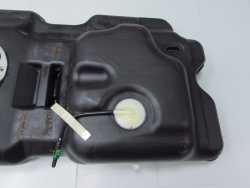 CHRYSLER GRAND VOYAGER IV 2.5 00-07 ZBIORNIK BAK PALIWA 04809722