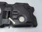 CHRYSLER GRAND VOYAGER IV 2.5 00-07 ZBIORNIK BAK PALIWA 04809722 PLYWAK 4809589