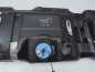 CHRYSLER GRAND VOYAGER IV 2.5 00-07 ZBIORNIK BAK PALIWA 04809722 PLYWAK 4809589