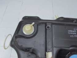 CHRYSLER GRAND VOYAGER IV 2.5 00-07 ZBIORNIK BAK PALIWA 04809722