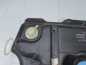 CHRYSLER GRAND VOYAGER IV 2.5 00-07 ZBIORNIK BAK PALIWA 04809722 PLYWAK 4809589