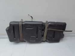 CHRYSLER GRAND VOYAGER IV 2.5 00-07 ZBIORNIK BAK PALIWA 04809722
