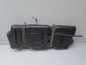CHRYSLER GRAND VOYAGER IV 2.5 00-07 ZBIORNIK BAK PALIWA 04809722 PLYWAK 4809589