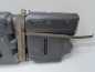 CHRYSLER GRAND VOYAGER IV 2.5 00-07 ZBIORNIK BAK PALIWA 04809722 PLYWAK 4809589