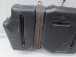 CHRYSLER GRAND VOYAGER IV 2.5 00-07 ZBIORNIK BAK PALIWA 04809722