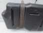 CHRYSLER GRAND VOYAGER IV 2.5 00-07 ZBIORNIK BAK PALIWA 04809722 PLYWAK 4809589