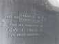 CHRYSLER GRAND VOYAGER IV 2.5 00-07 ZBIORNIK BAK PALIWA 04809722 PLYWAK 4809589