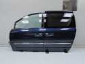 CHRYSLER GRAND VOYAGER IV LIFT 00-07 DRZWI PRZOD LEWY P87