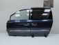 CHRYSLER GRAND VOYAGER IV LIFT 00-07 DRZWI PRZOD LEWY P87