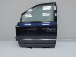 CHRYSLER GRAND VOYAGER IV LIFT 00-07 DRZWI PRZOD LEWY P87