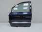 CHRYSLER GRAND VOYAGER IV LIFT 00-07 DRZWI PRZOD LEWY P87