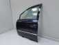 CHRYSLER GRAND VOYAGER IV LIFT 00-07 DRZWI PRZOD LEWY P87