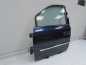 CHRYSLER GRAND VOYAGER IV LIFT 00-07 DRZWI PRZOD LEWY P87