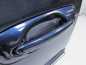CHRYSLER GRAND VOYAGER IV LIFT 00-07 DRZWI PRZOD LEWY P87