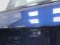 CHRYSLER GRAND VOYAGER IV LIFT 00-07 DRZWI PRZOD LEWY P87