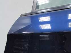 CHRYSLER GRAND VOYAGER IV LIFT 00-07 DRZWI PRZOD LEWY P87