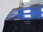 CHRYSLER GRAND VOYAGER IV LIFT 00-07 DRZWI PRZOD LEWY P87