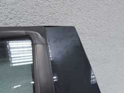 CHRYSLER GRAND VOYAGER IV LIFT 00-07 DRZWI PRZOD LEWY P87