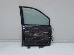 CHRYSLER GRAND VOYAGER IV LIFT 00-07 DRZWI PRZOD LEWY P87