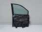 CHRYSLER GRAND VOYAGER IV LIFT 00-07 DRZWI PRZOD LEWY P87