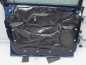 CHRYSLER GRAND VOYAGER IV LIFT 00-07 DRZWI PRZOD LEWY P87