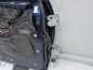 CHRYSLER GRAND VOYAGER IV LIFT 00-07 DRZWI PRZOD LEWY P87