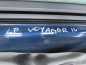 CHRYSLER GRAND VOYAGER IV LIFT 00-07 DRZWI PRZOD LEWY P87