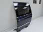 CHRYSLER GRAND VOYAGER IV LIFT 00-07 DRZWI TYL LEWY P87 BOCZNE PRZESUWNE