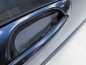 CHRYSLER GRAND VOYAGER IV LIFT 00-07 DRZWI TYL LEWY P87 BOCZNE PRZESUWNE