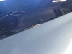 CHRYSLER GRAND VOYAGER IV LIFT 00-07 DRZWI TYL LEWY P87 BOCZNE PRZESUWNE