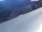 CHRYSLER GRAND VOYAGER IV LIFT 00-07 DRZWI TYL LEWY P87 BOCZNE PRZESUWNE